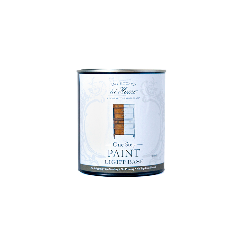 One Step Paint - Midsummer Nights