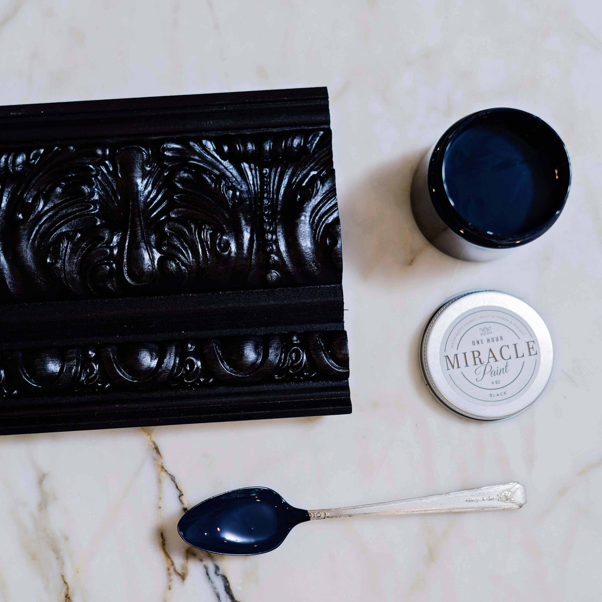 Miracle Paint (4 oz.)