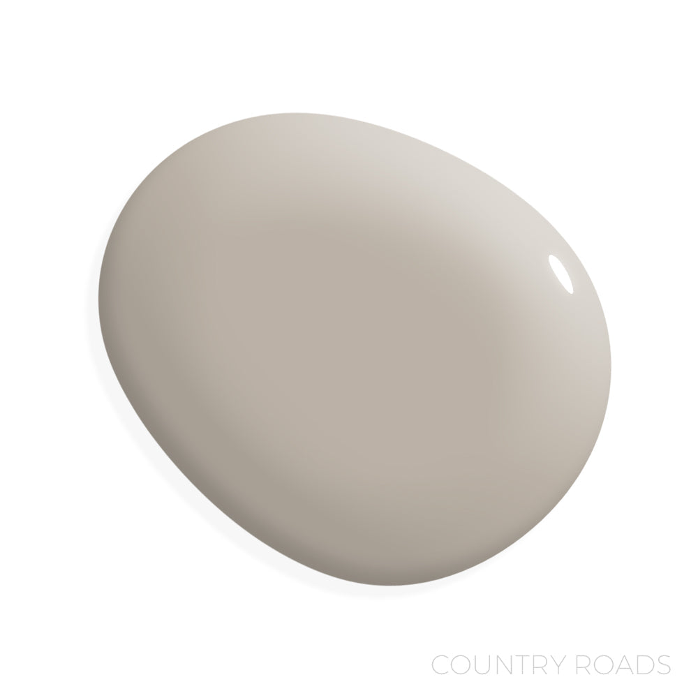 Manor Borne Wall Paint Bundle