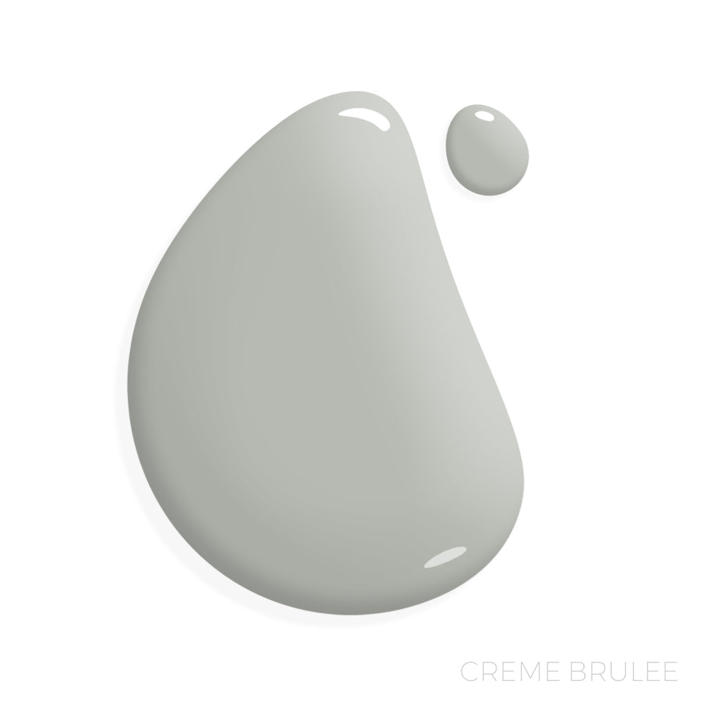 Manor Borne Wall Paint Bundle