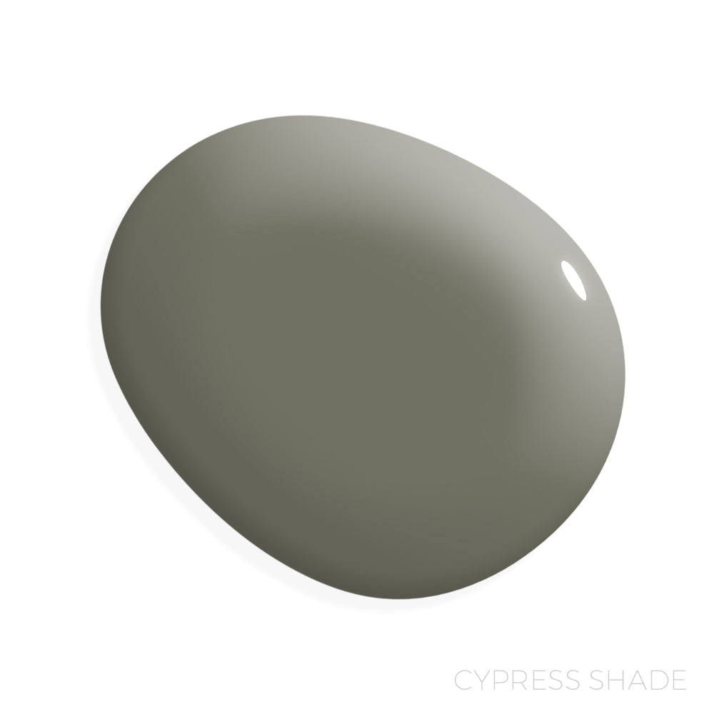 Manor Borne Wall Paint Bundle