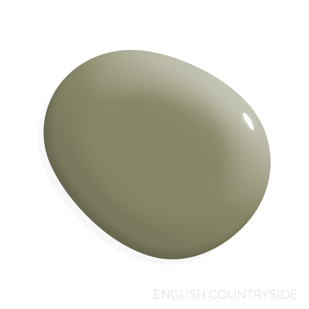 Manor Borne Wall Paint Bundle