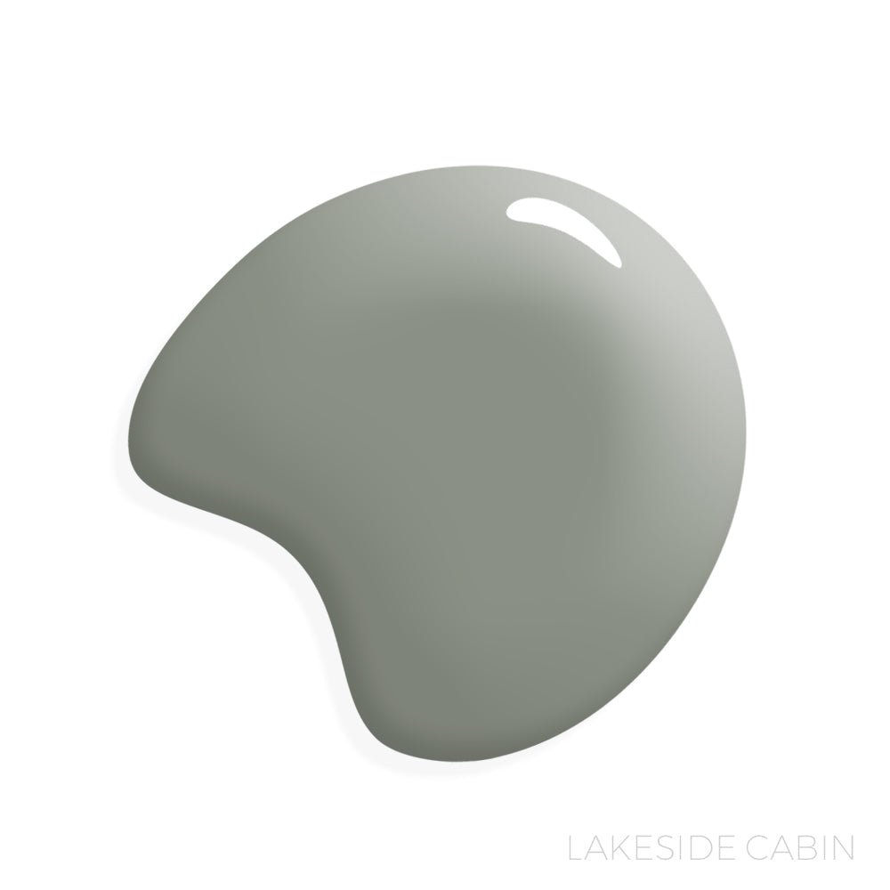 Manor Borne Wall Paint Bundle