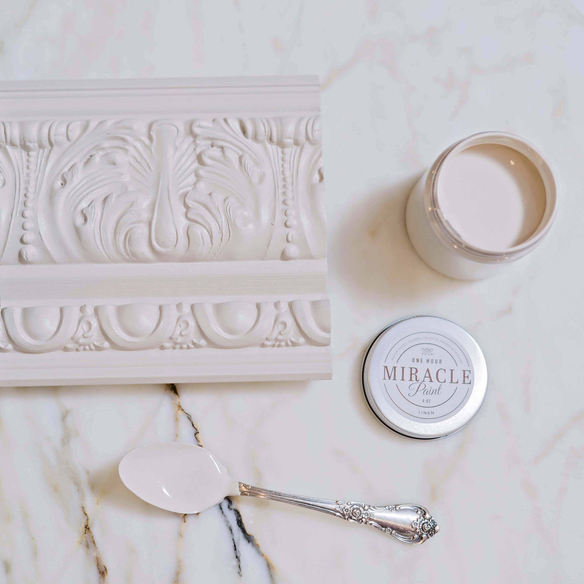 Miracle Paint (4 oz.)