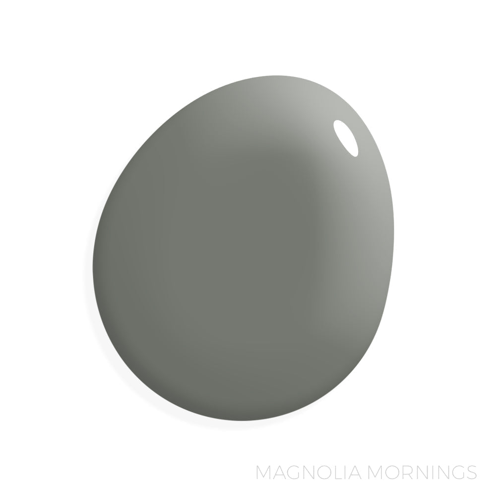 Manor Borne Wall Paint Bundle
