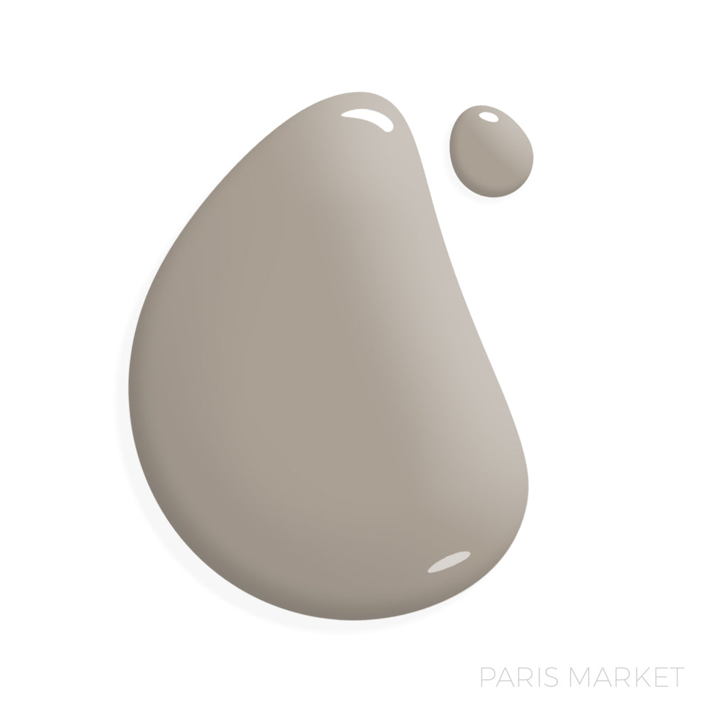 Manor Borne Wall Paint Bundle