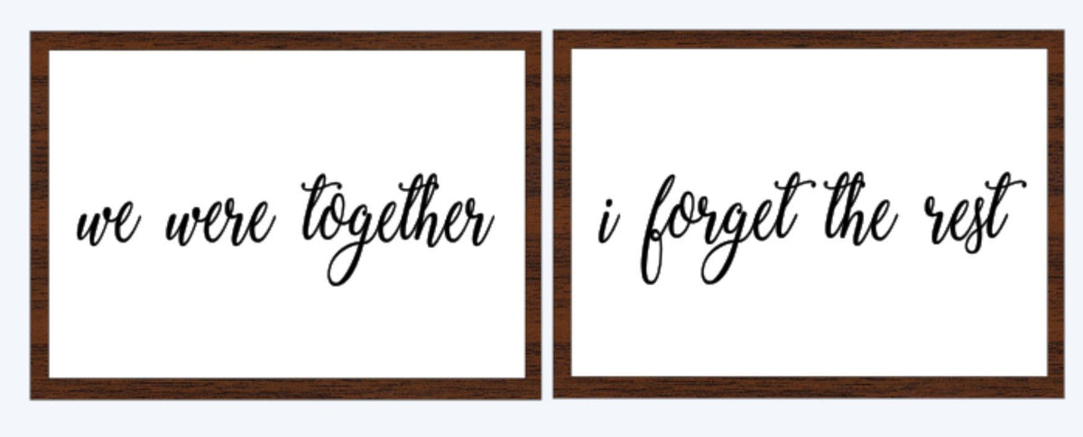 Date Night Workshop