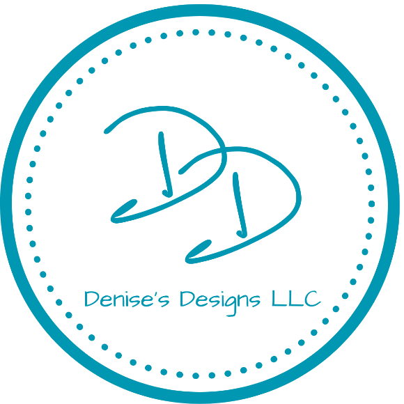 Denise’s Designs LLC